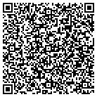 QR code with Rickreall Custom Cabinets contacts