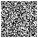 QR code with Discount Heat Oil Co contacts
