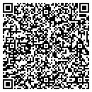 QR code with Roger Sims LLC contacts
