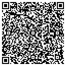 QR code with Umpqua River Guide contacts