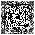 QR code with Steagall Henry B III The Lw of contacts