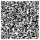 QR code with Thompson Motorsports Inc contacts