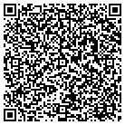 QR code with Bearco Auto Wrecking contacts