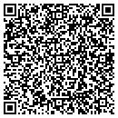 QR code with Joseph G Giulian DDS contacts