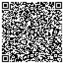 QR code with Sunwest Management Inc contacts