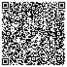 QR code with Pony Ex Mailbox & Message Center contacts