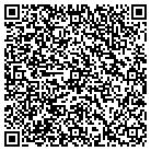 QR code with White Haus Presidential Homes contacts