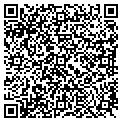 QR code with Polk contacts