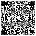 QR code with Economic Dev Alnce Lncoln Cnty contacts
