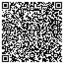 QR code with Three C's Fence Co contacts
