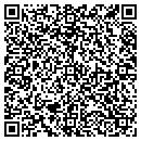 QR code with Artistic Auto Body contacts
