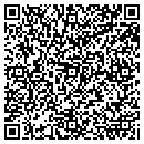 QR code with Maries Daycare contacts