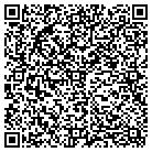 QR code with Grayback Forestry Contracting contacts