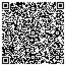 QR code with Bairos Recycling contacts