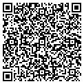QR code with Rent-A-Crazee contacts