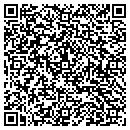 QR code with Alkco Construction contacts