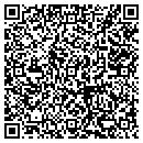 QR code with Unique Auto Detail contacts