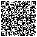 QR code with Morgan Ranch contacts