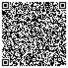 QR code with Brasher's Reconditioning Center contacts