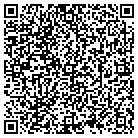 QR code with Campbells Laundry Super Store contacts