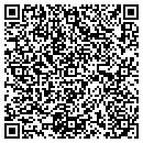 QR code with Phoenix Painting contacts