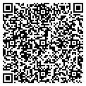 QR code with Qwest contacts