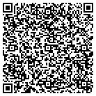 QR code with Dufrefne Auto Svs Inc contacts