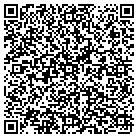 QR code with Hired Hands Massage Therapy contacts