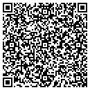QR code with West View Motel contacts