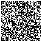 QR code with Community Development contacts
