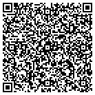 QR code with Cornelius Public Library contacts