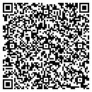 QR code with Spark Trucking contacts