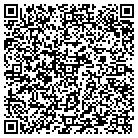 QR code with Davis Adams Freudenberg & Day contacts