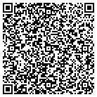 QR code with Love In The Name Christ contacts