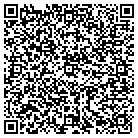 QR code with Remedy Intelligent Staffing contacts