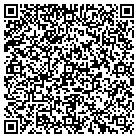 QR code with Excell Services Carpet & Uphl contacts