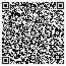 QR code with First American Title contacts