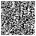 QR code with K O H U contacts