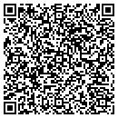 QR code with Bill Chiaravalle contacts