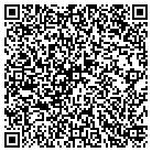 QR code with Mohawk Valley Sanitation contacts
