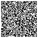 QR code with Kruse Logging contacts