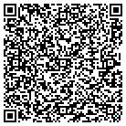 QR code with Back To The Roots Landscaping contacts