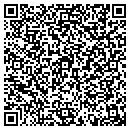QR code with Steven Richkind contacts