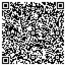 QR code with Snap-On Tools contacts