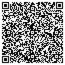 QR code with Scotsboro Square contacts