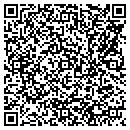 QR code with Pineart Growers contacts