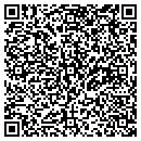 QR code with Carvin Corp contacts