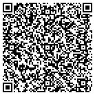 QR code with Transportation Department Permits contacts