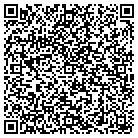 QR code with R S Gill & Assoc Mrktng contacts