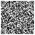 QR code with Hardesty and Associates contacts